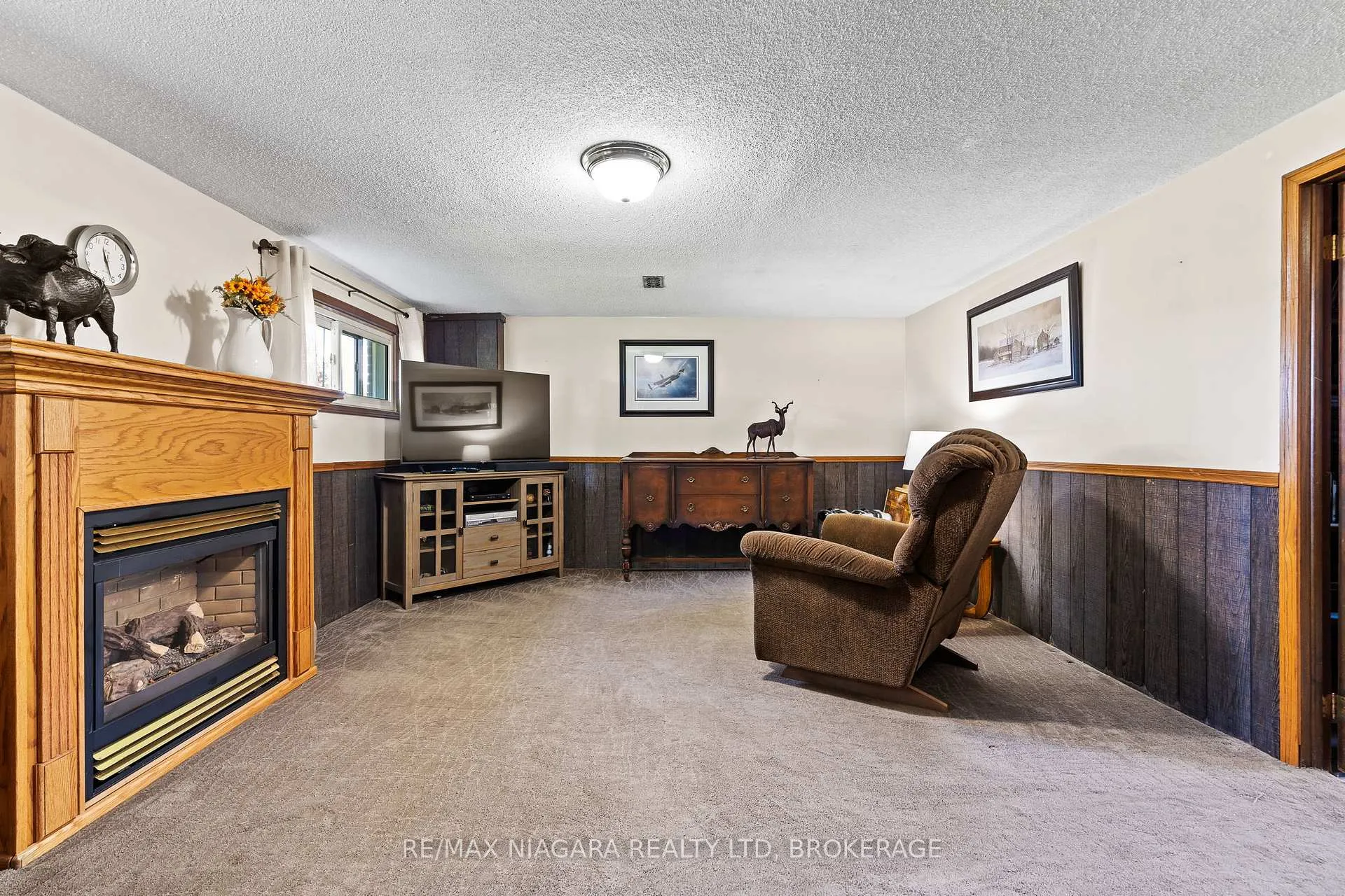 Photo 20 of 11611 Burnaby Road, Wainfleet, Lakeshore — HOMEH