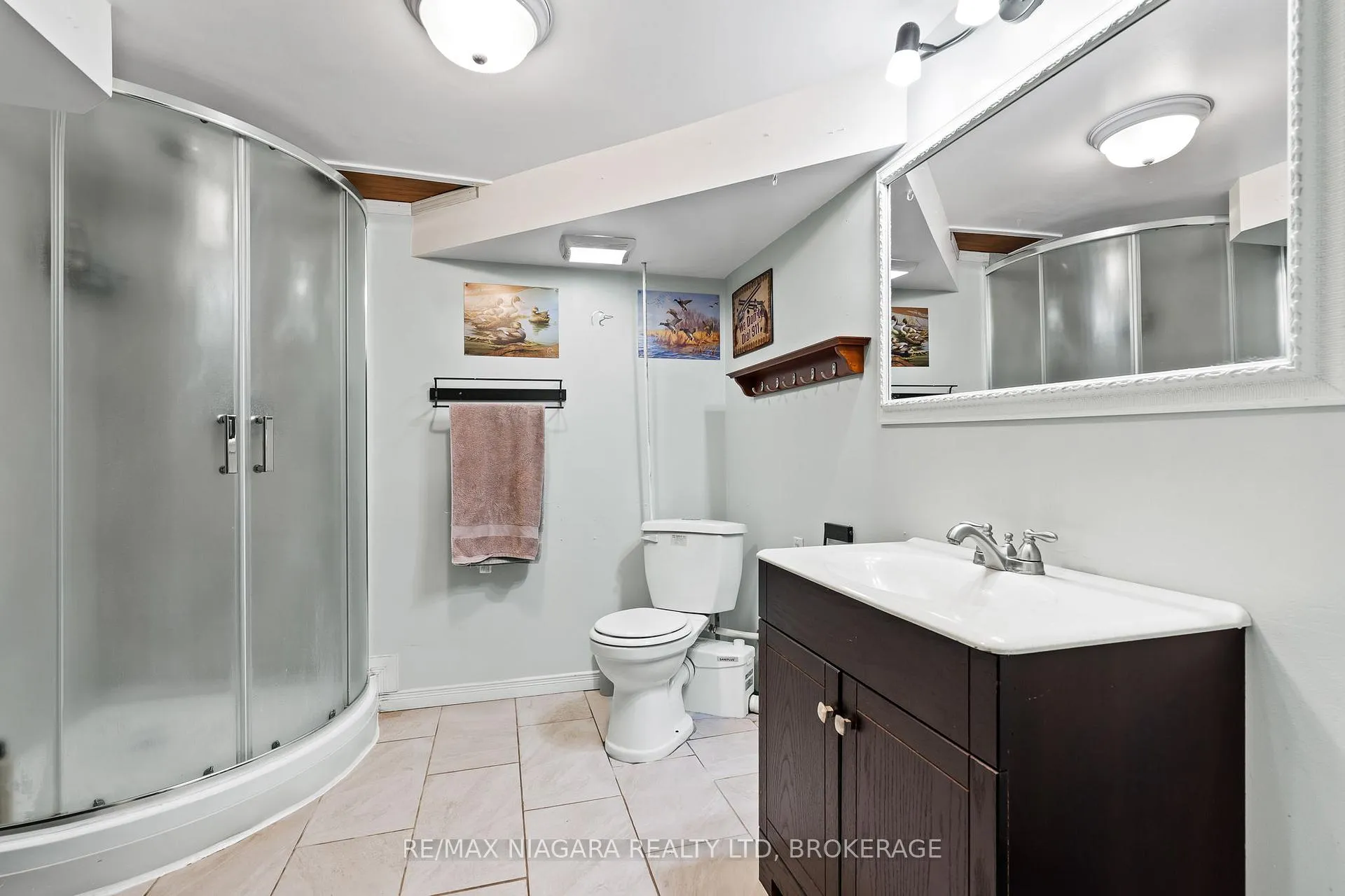 Photo 22 of 11611 Burnaby Road, Wainfleet, Lakeshore — HOMEH