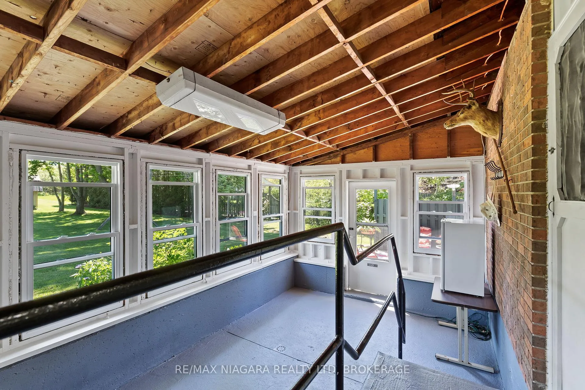 Photo 24 of 11611 Burnaby Road, Wainfleet, Lakeshore — HOMEH