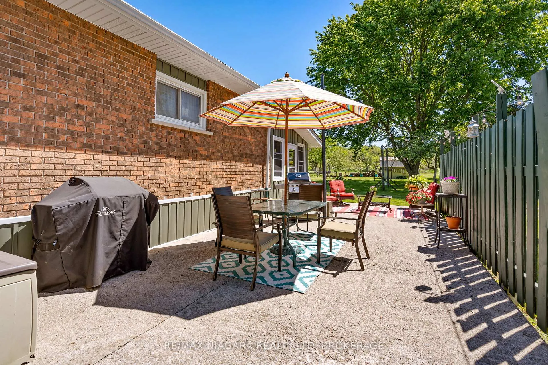 Photo 26 of 11611 Burnaby Road, Wainfleet, Lakeshore — HOMEH