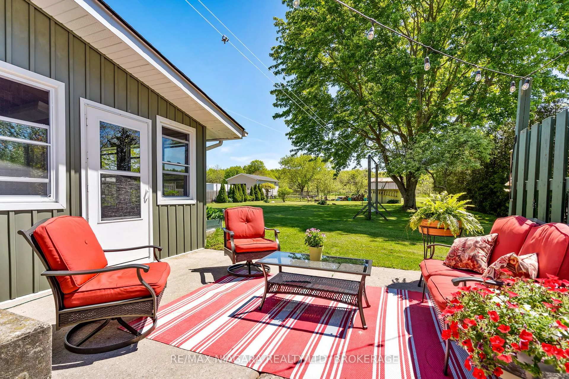Photo 27 of 11611 Burnaby Road, Wainfleet, Lakeshore — HOMEH