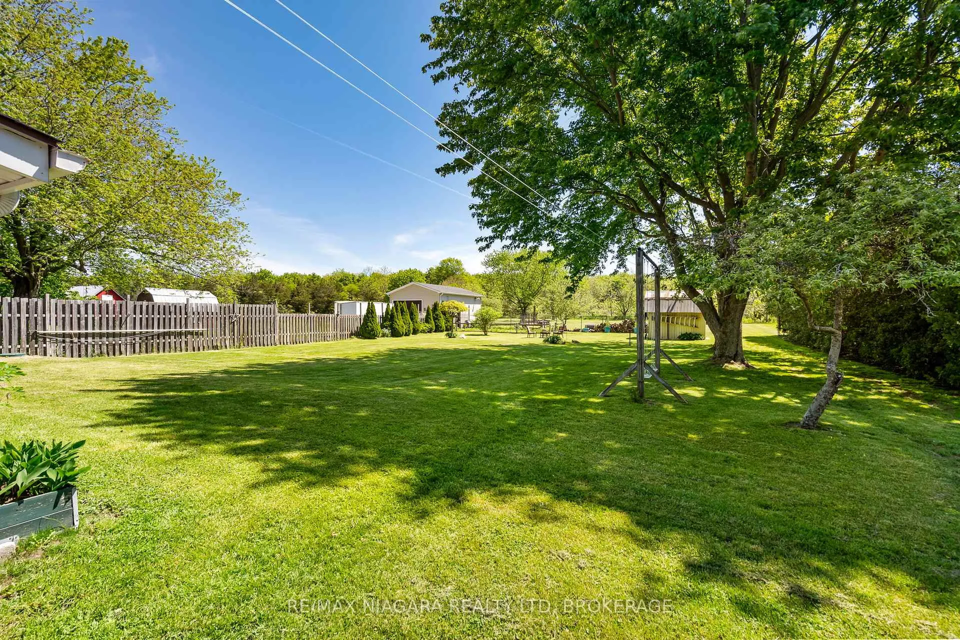 Photo 28 of 11611 Burnaby Road, Wainfleet, Lakeshore — HOMEH