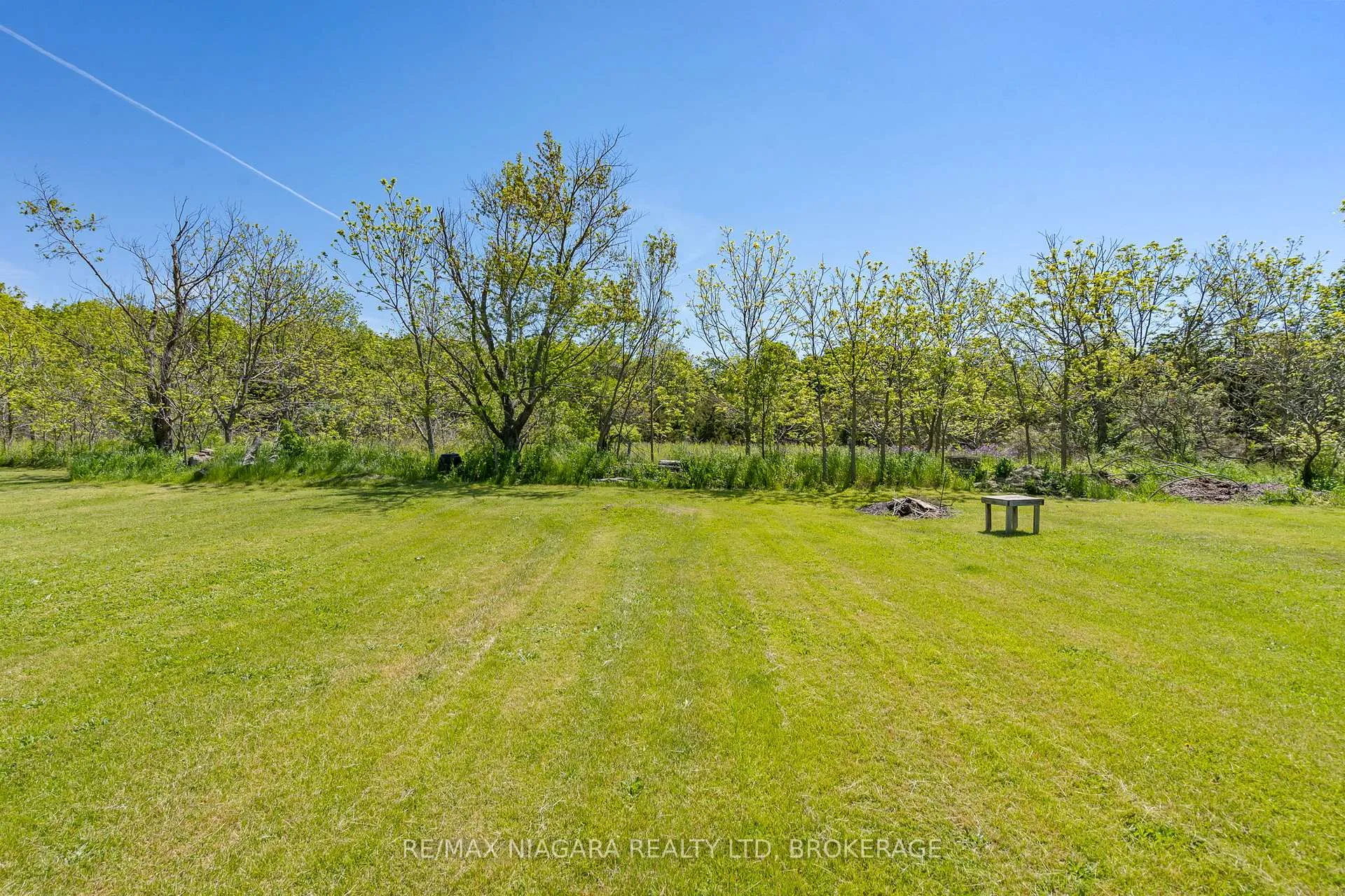 Photo 34 of 11611 Burnaby Road, Wainfleet, Lakeshore — HOMEH