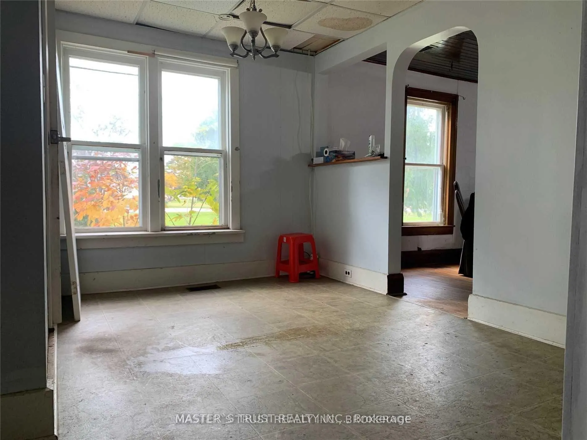 Photo 25 of 43621 Highway 3, Wainfleet, Marshville/Winger — HOMEH