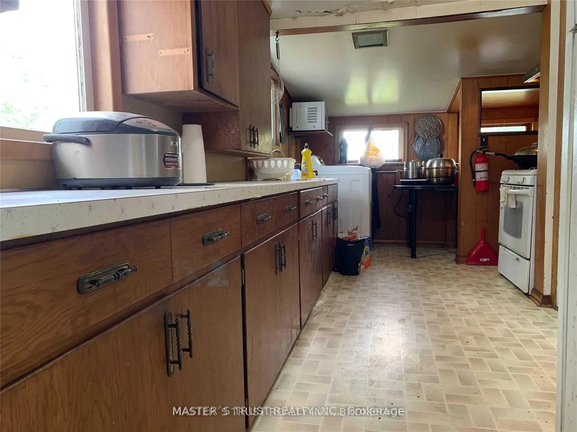 Photo 26 of 43621 Highway 3, Wainfleet, Marshville/Winger — HOMEH