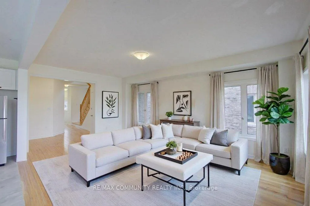 Photo 1 of 299 Ridley Crescent, Southgate — HOMEH