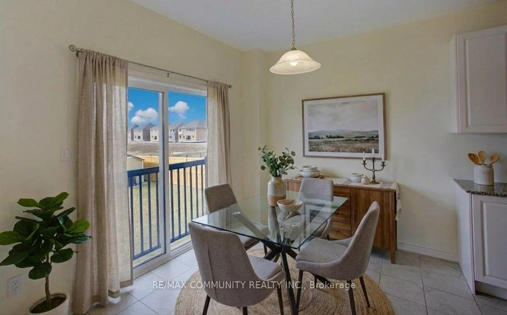 Photo 14 of 299 Ridley Crescent, Southgate — HOMEH