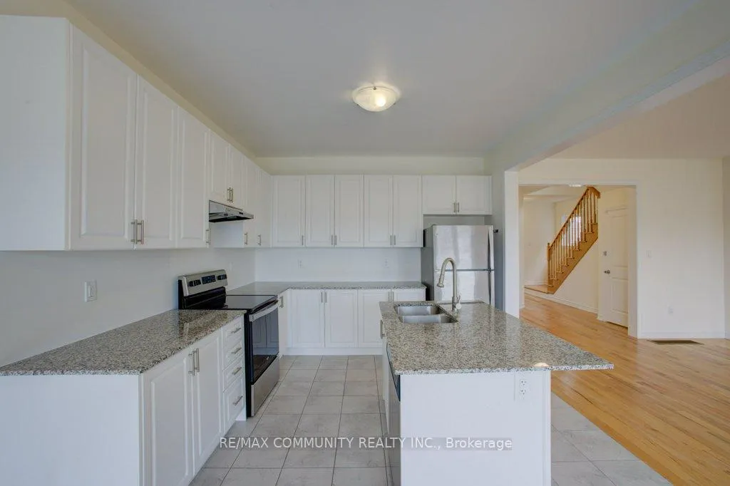 Photo 17 of 299 Ridley Crescent, Southgate — HOMEH