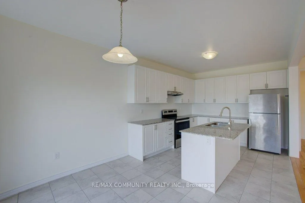Photo 18 of 299 Ridley Crescent, Southgate — HOMEH