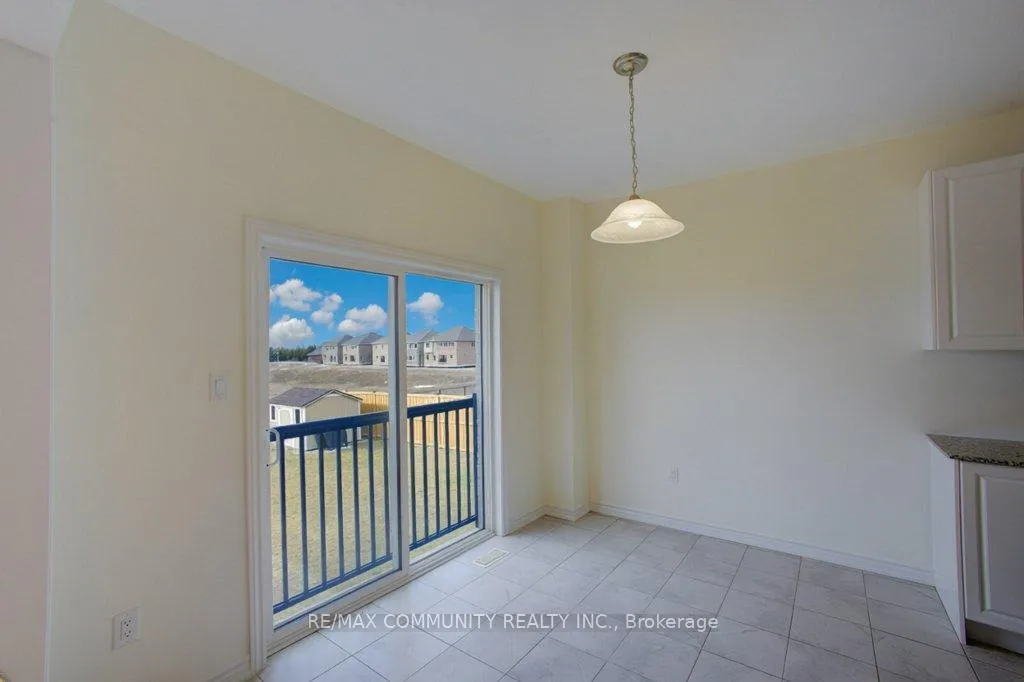 Photo 19 of 299 Ridley Crescent, Southgate — HOMEH