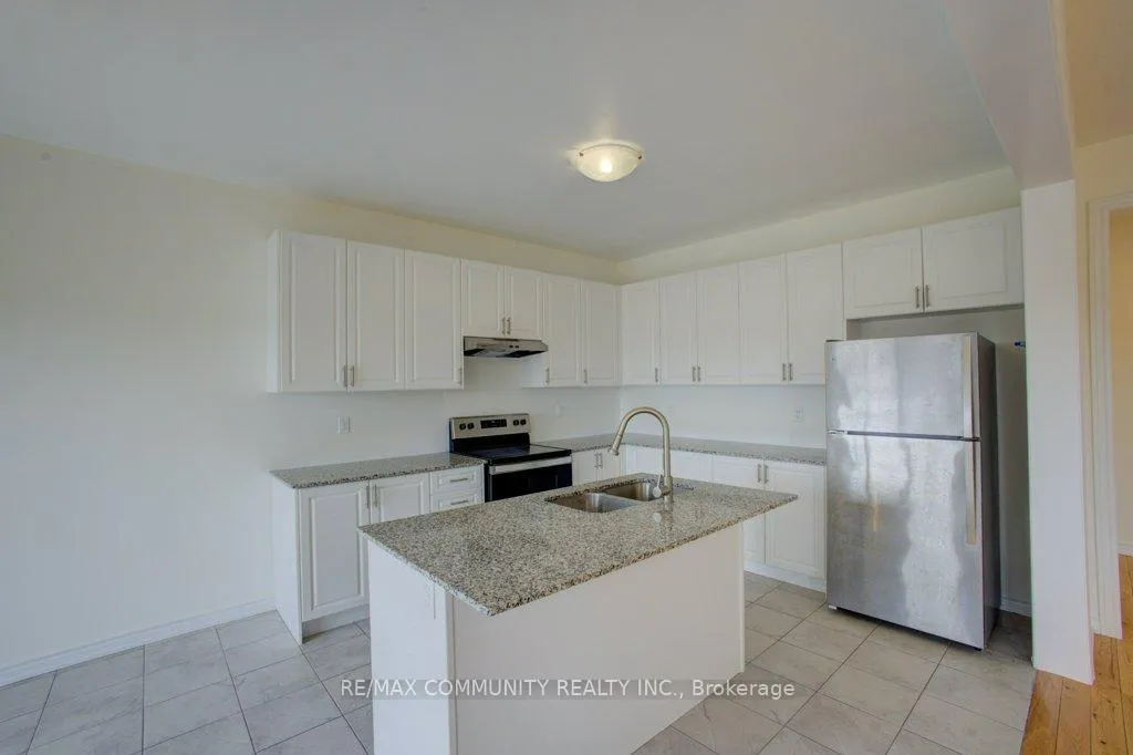Photo 20 of 299 Ridley Crescent, Southgate — HOMEH