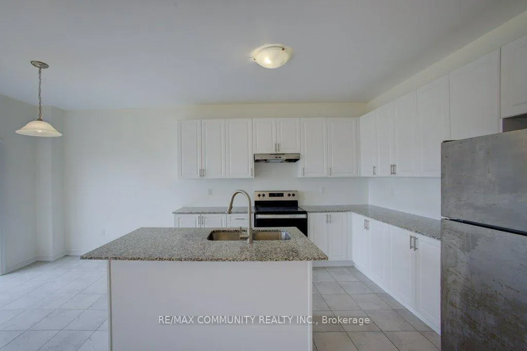 Photo 21 of 299 Ridley Crescent, Southgate — HOMEH