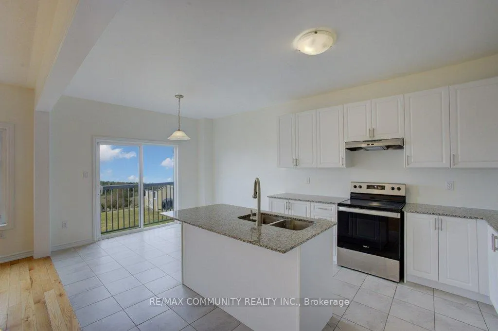 Photo 22 of 299 Ridley Crescent, Southgate — HOMEH