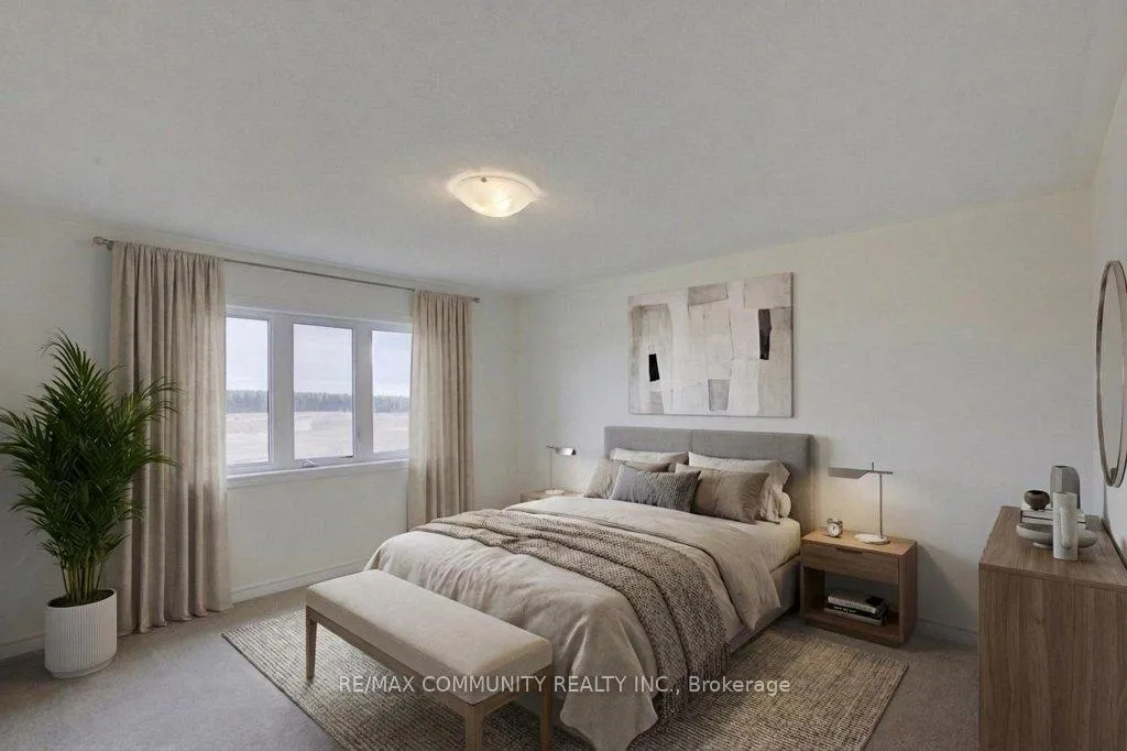 Photo 25 of 299 Ridley Crescent, Southgate — HOMEH