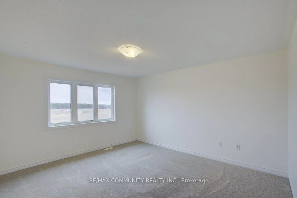 Photo 26 of 299 Ridley Crescent, Southgate — HOMEH