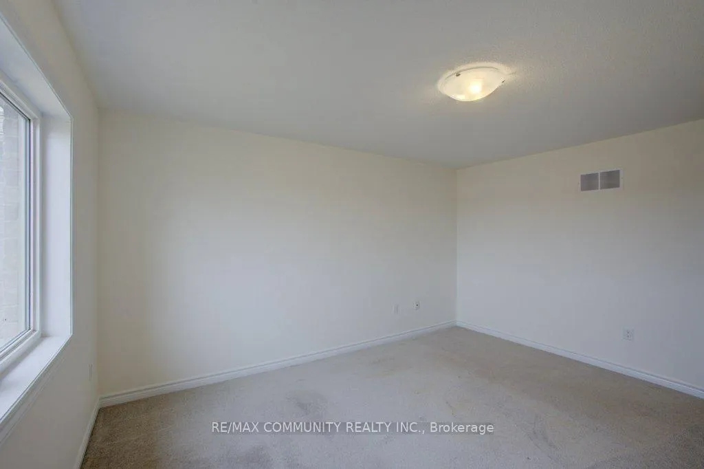 Photo 27 of 299 Ridley Crescent, Southgate — HOMEH