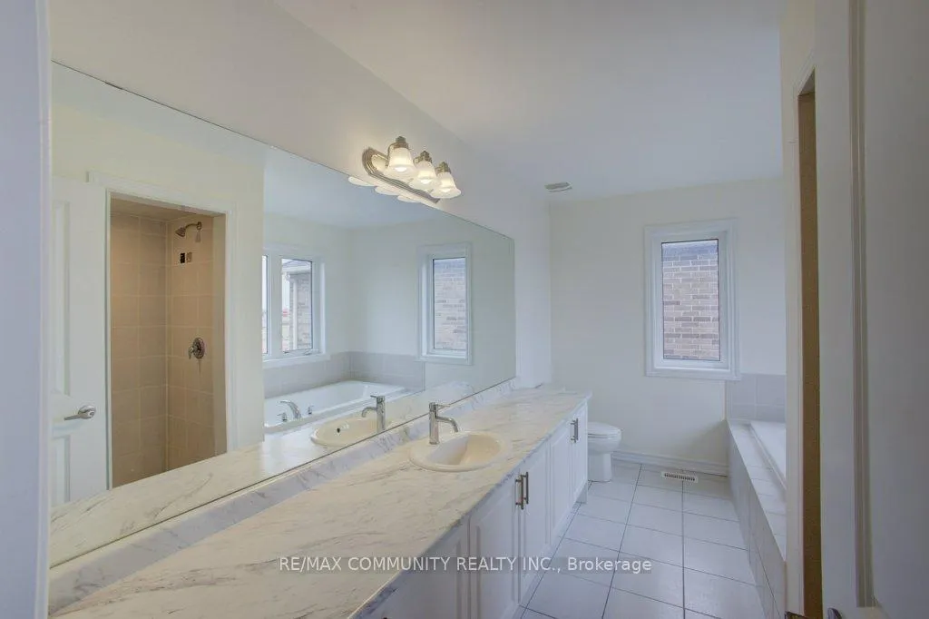 Photo 28 of 299 Ridley Crescent, Southgate — HOMEH