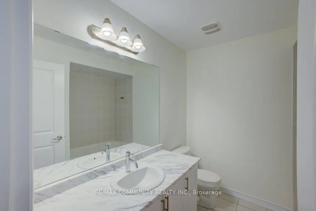Photo 29 of 299 Ridley Crescent, Southgate — HOMEH