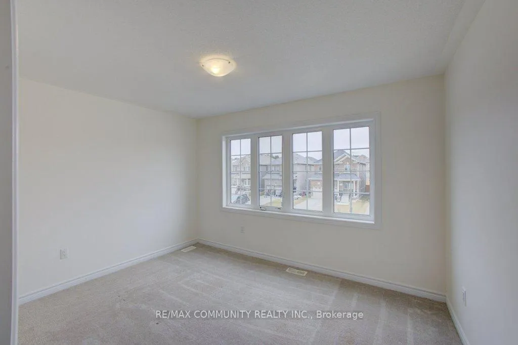 Photo 30 of 299 Ridley Crescent, Southgate — HOMEH