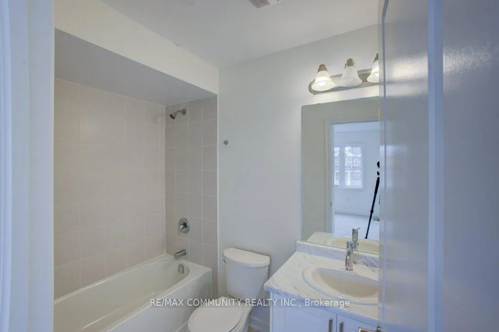 Photo 31 of 299 Ridley Crescent, Southgate — HOMEH