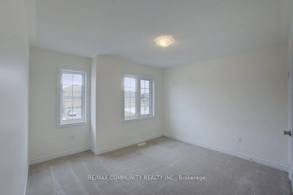 Photo 32 of 299 Ridley Crescent, Southgate — HOMEH