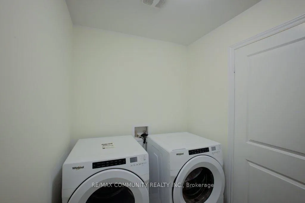 Photo 33 of 299 Ridley Crescent, Southgate — HOMEH