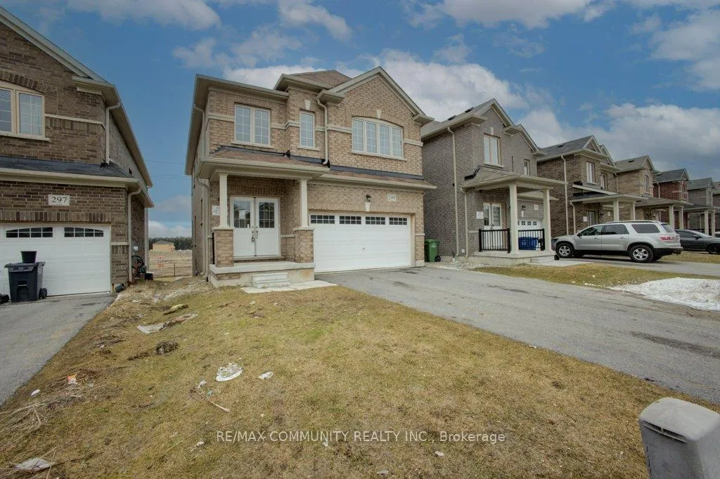 Photo 46 of 299 Ridley Crescent, Southgate — HOMEH