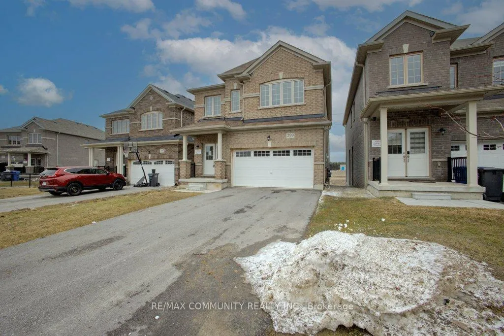 Photo 47 of 299 Ridley Crescent, Southgate — HOMEH