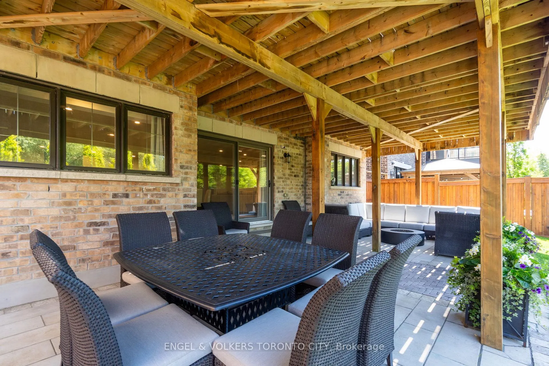 Photo 42 of 12 Cairns Gate, King, King City — HOMEH