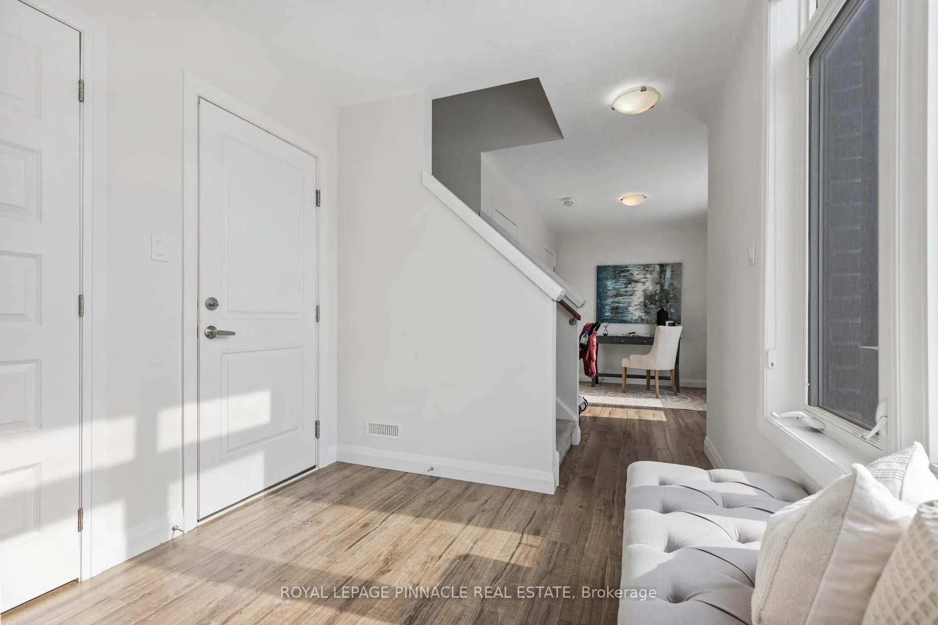 Photo 5 of Unit 63, 3260 Singleton Avenue, London, South W — HOMEH