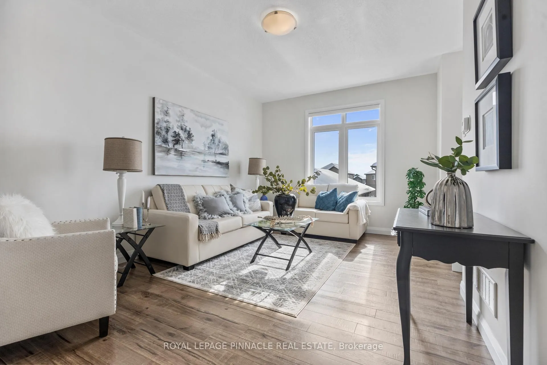 Photo 7 of Unit 63, 3260 Singleton Avenue, London, South W — HOMEH