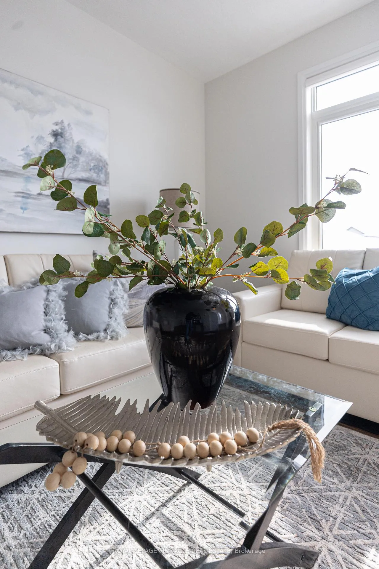 Photo 8 of Unit 63, 3260 Singleton Avenue, London, South W — HOMEH