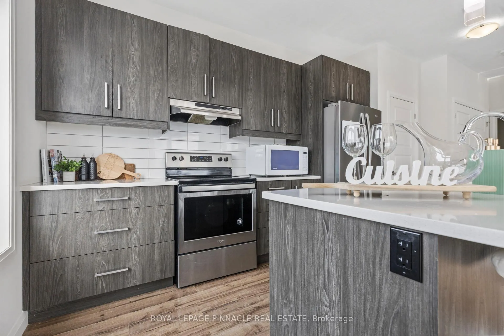 Photo 14 of Unit 63, 3260 Singleton Avenue, London, South W — HOMEH
