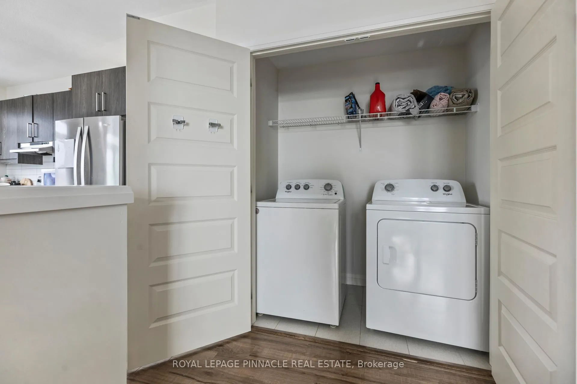 Photo 17 of Unit 63, 3260 Singleton Avenue, London, South W — HOMEH
