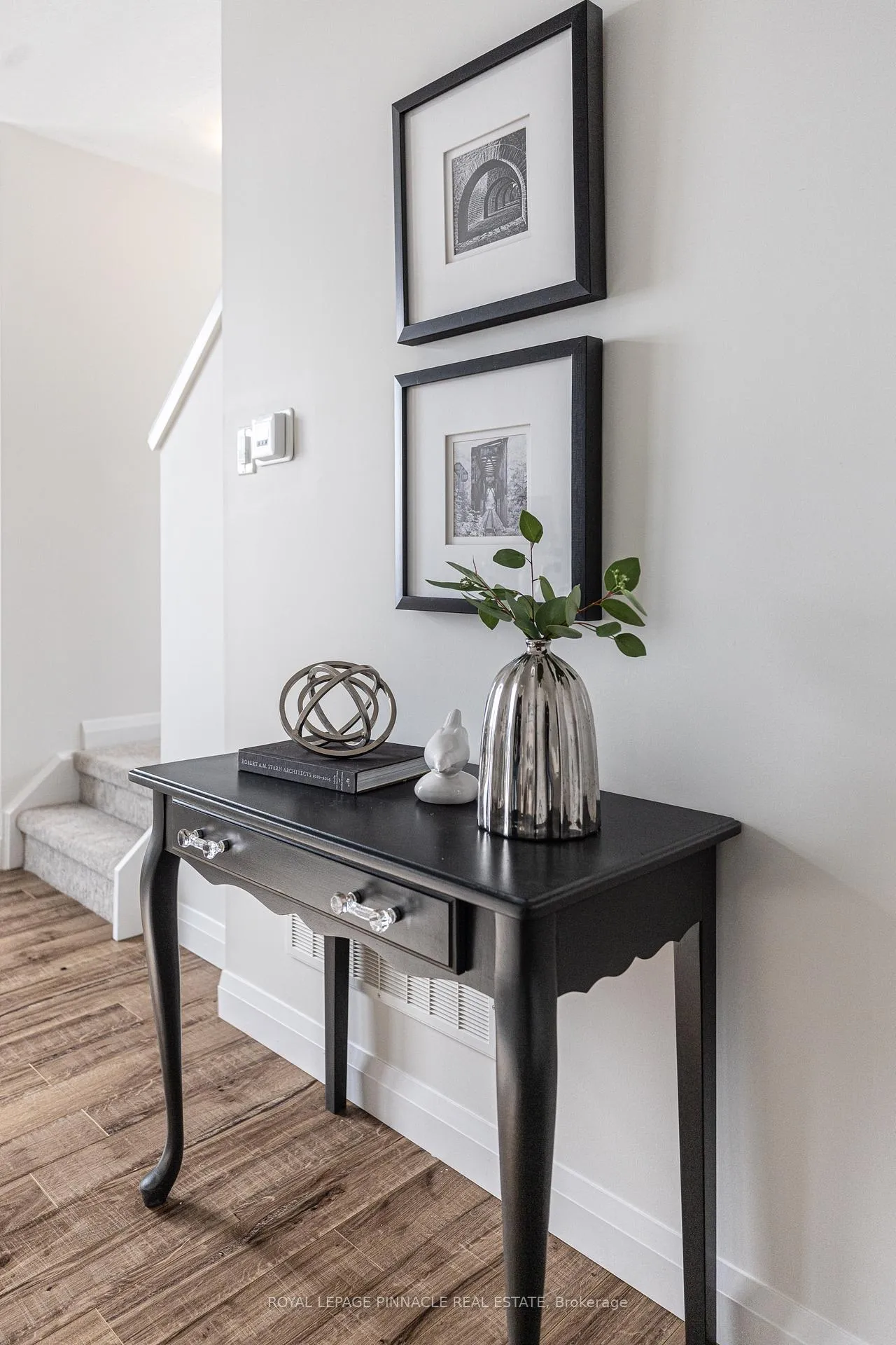 Photo 19 of Unit 63, 3260 Singleton Avenue, London, South W — HOMEH