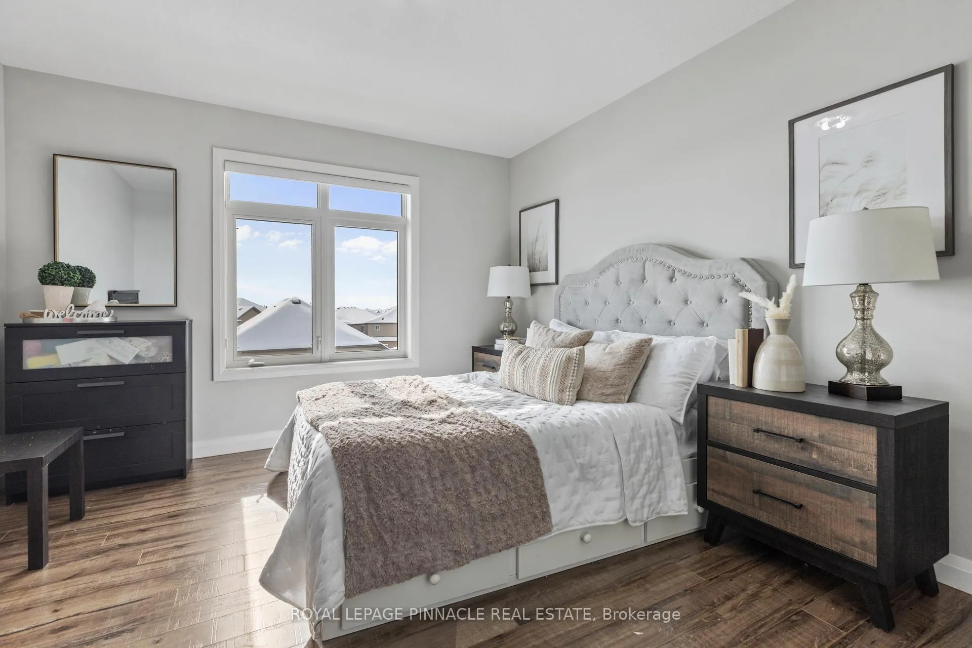 Photo 20 of Unit 63, 3260 Singleton Avenue, London, South W — HOMEH