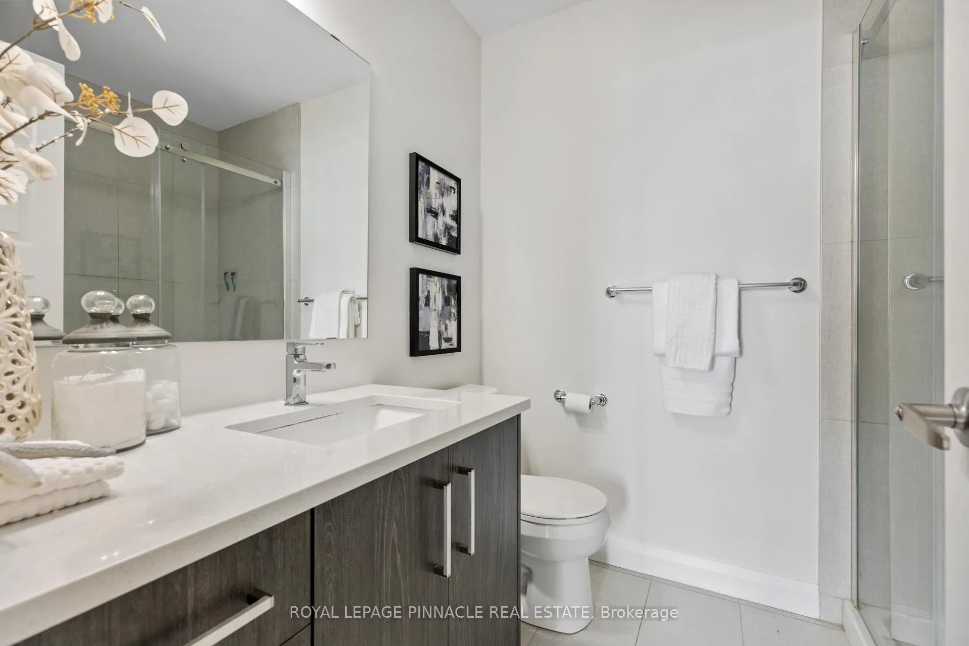 Photo 22 of Unit 63, 3260 Singleton Avenue, London, South W — HOMEH