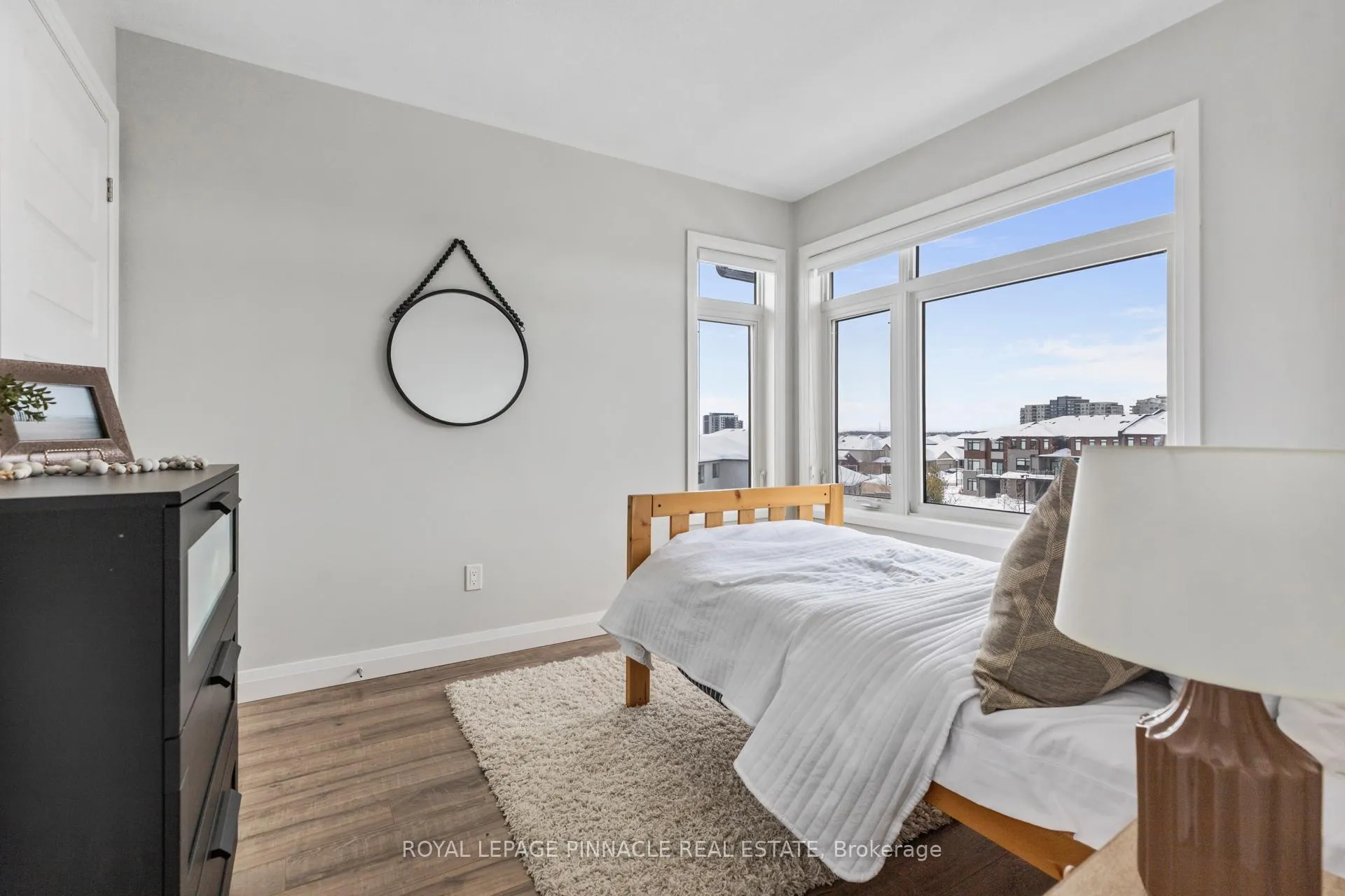 Photo 24 of Unit 63, 3260 Singleton Avenue, London, South W — HOMEH