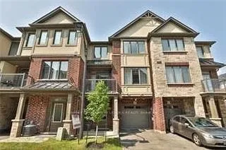 Photo 1 of 4 Showers Lane, Hamilton, Ancaster — HOMEH