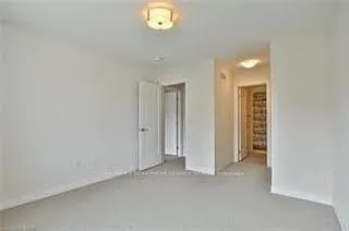 Photo 10 of 4 Showers Lane, Hamilton, Ancaster — HOMEH