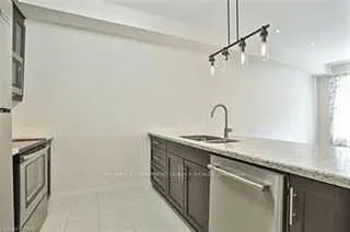 Photo 15 of 4 Showers Lane, Hamilton, Ancaster — HOMEH