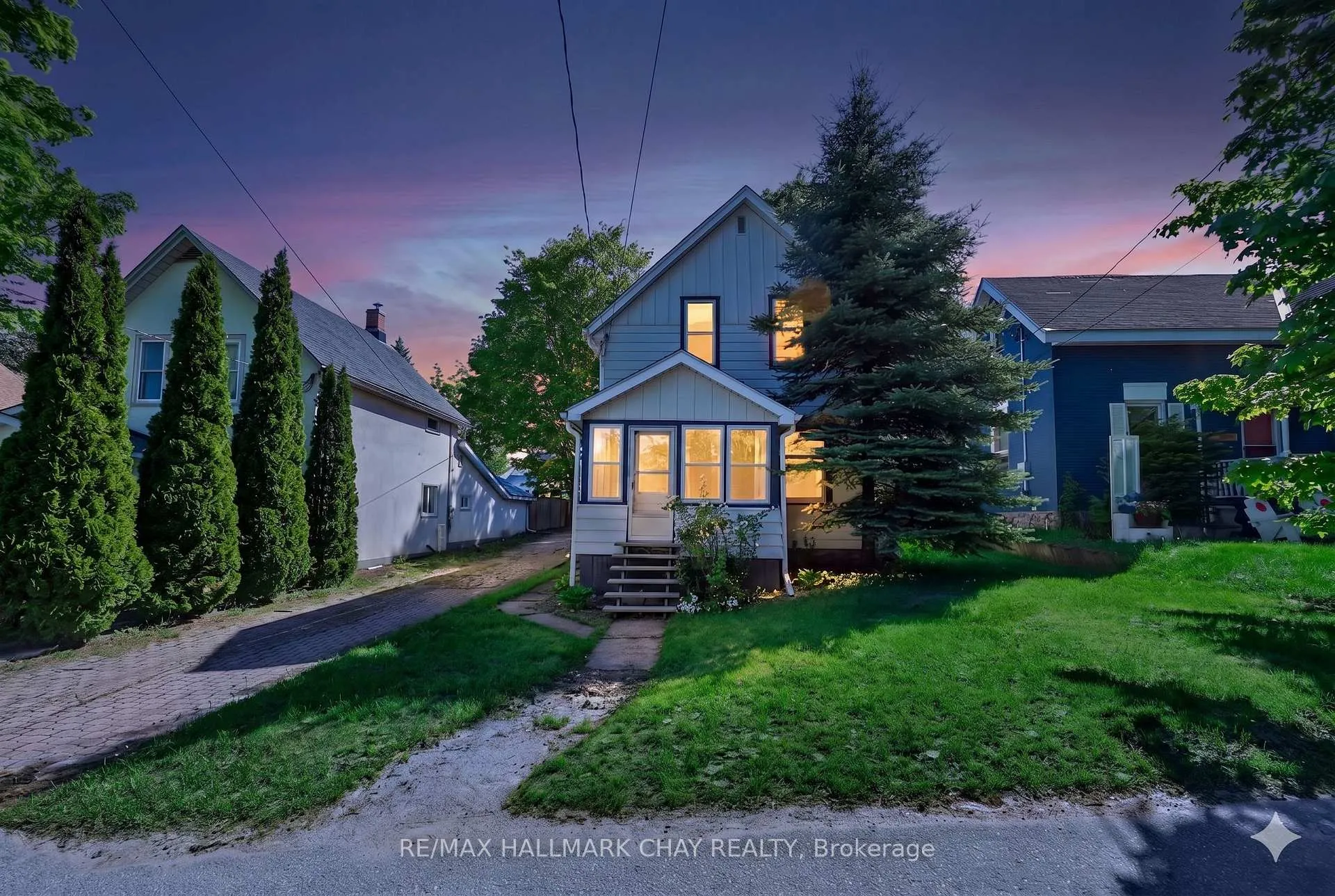 Photo of 23 Maria Street