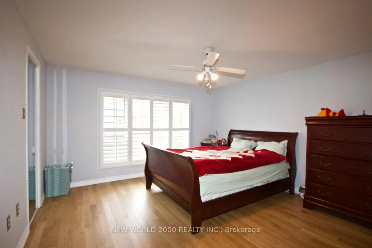 Photo 5 of Unit 65, 3100 Fifth Line W, Mississauga, Erin Mills — HOMEH