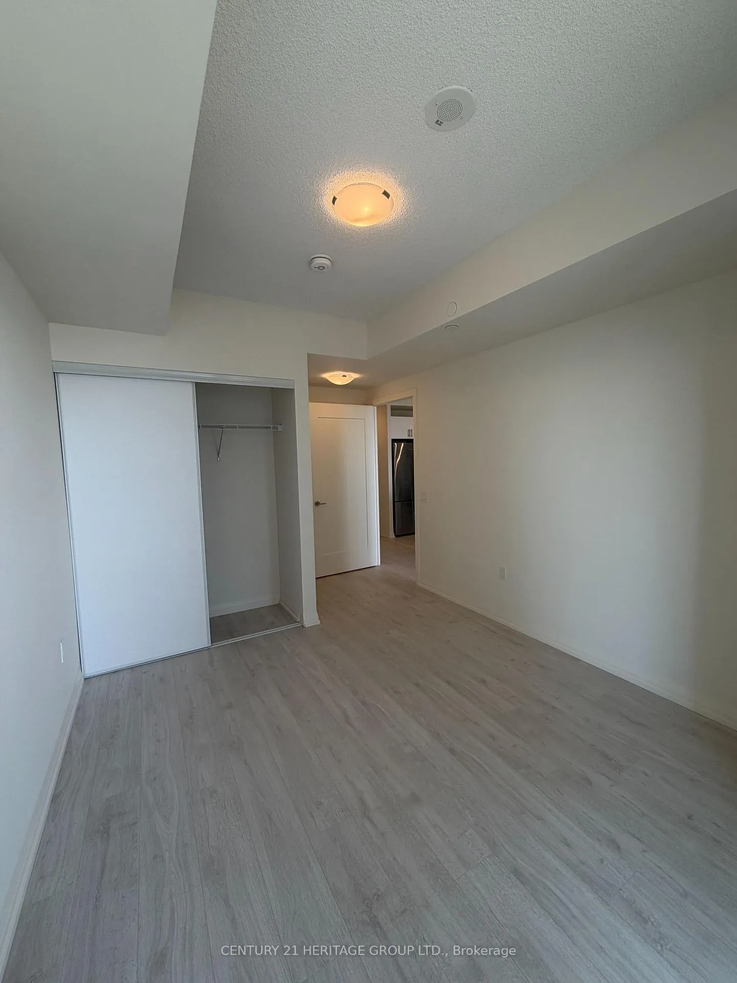 Photo 15 of Unit 1001, 27 Korda Gate, Vaughan, Vellore Village — HOMEH