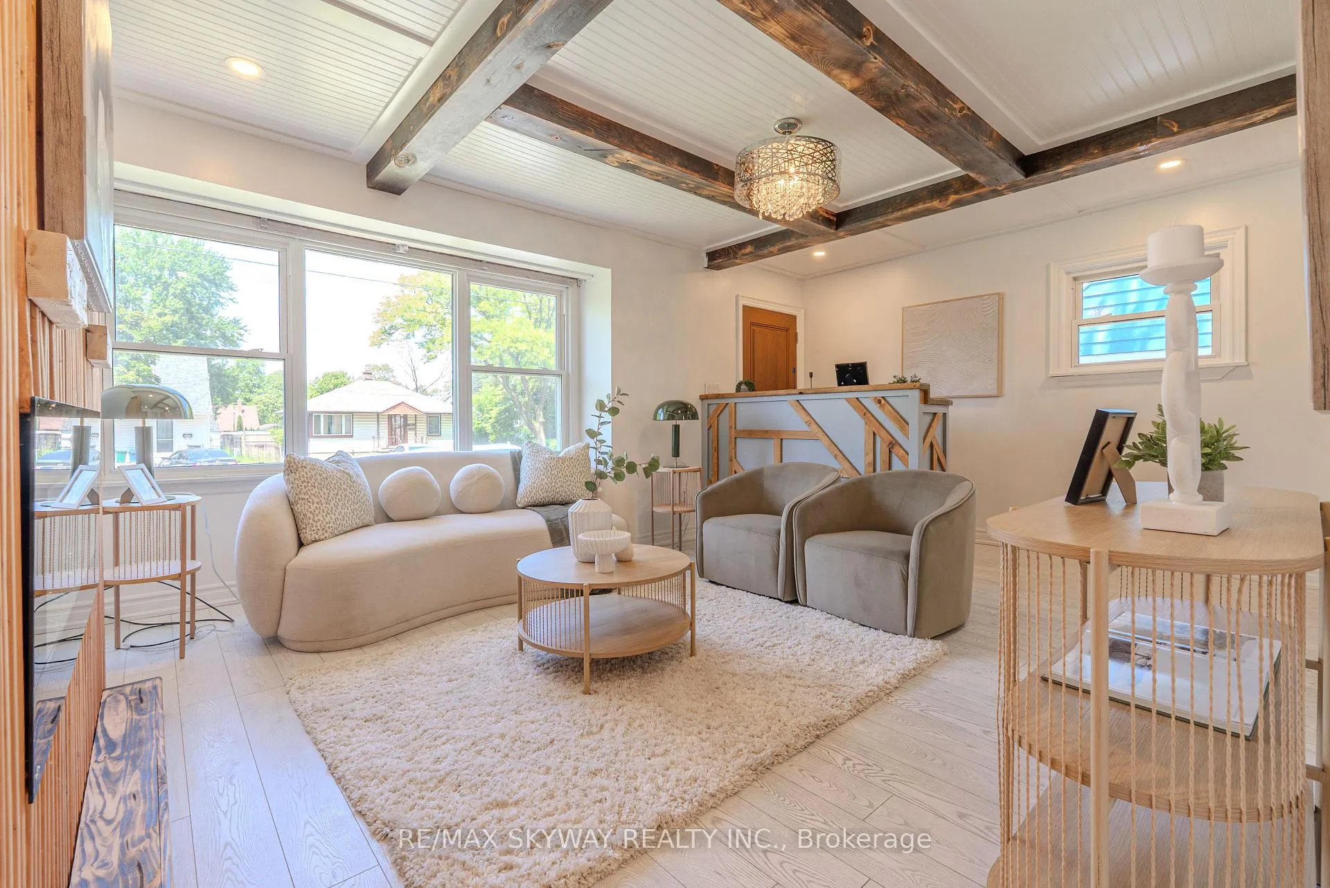 Photo 8 of 5328 Houck Drive, Niagara Falls, Cherrywood — HOMEH