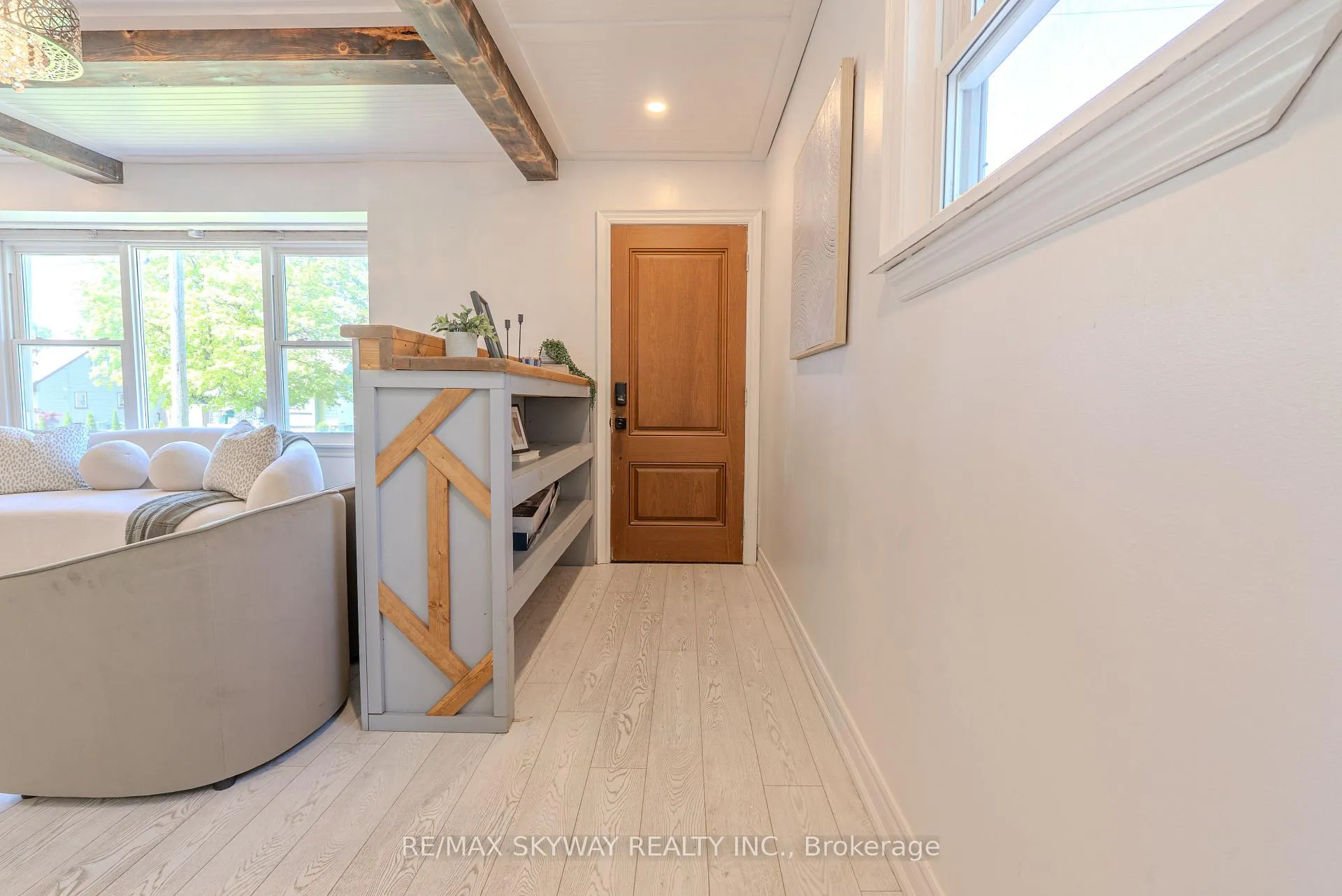 Photo 10 of 5328 Houck Drive, Niagara Falls, Cherrywood — HOMEH