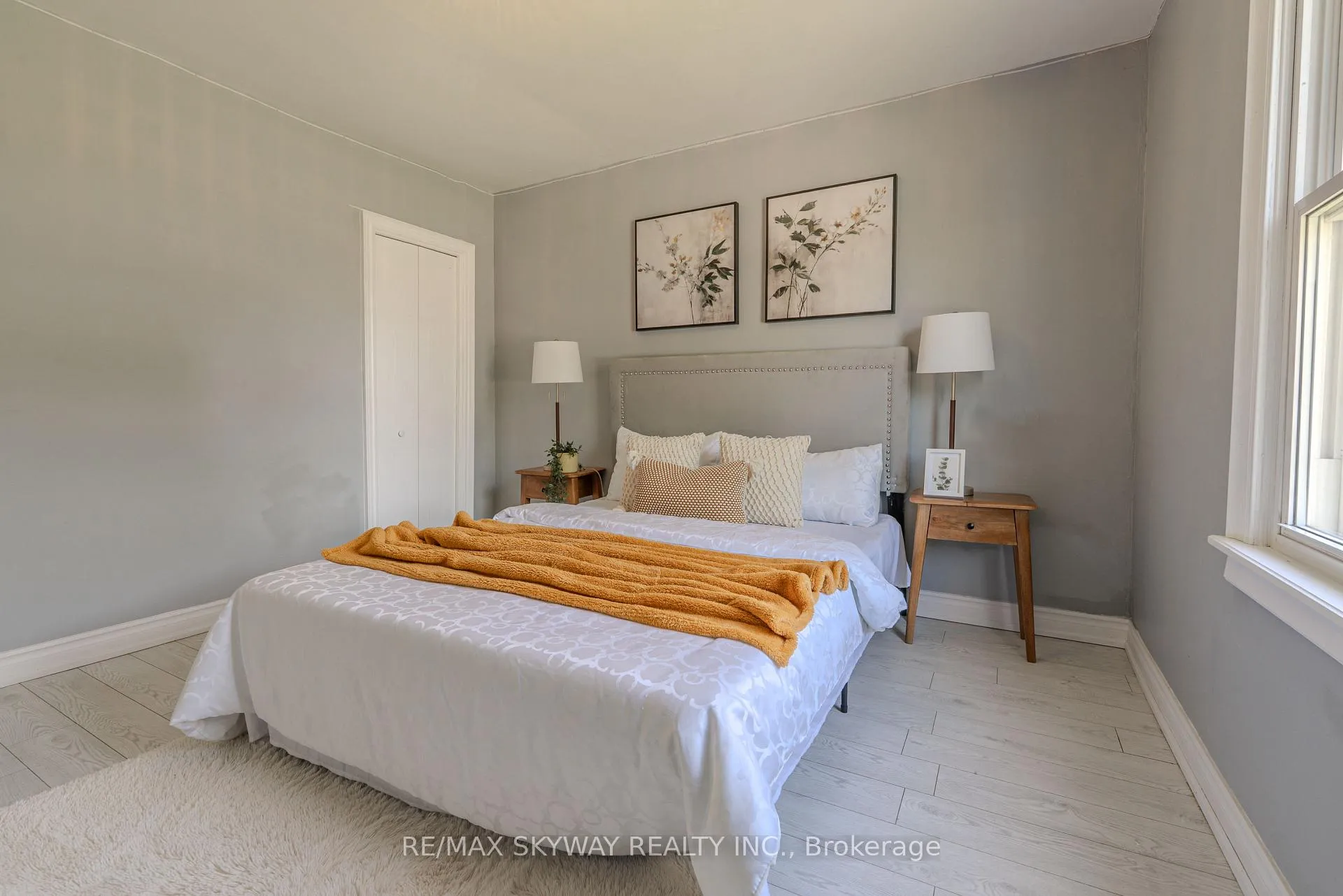 Photo 23 of 5328 Houck Drive, Niagara Falls, Cherrywood — HOMEH