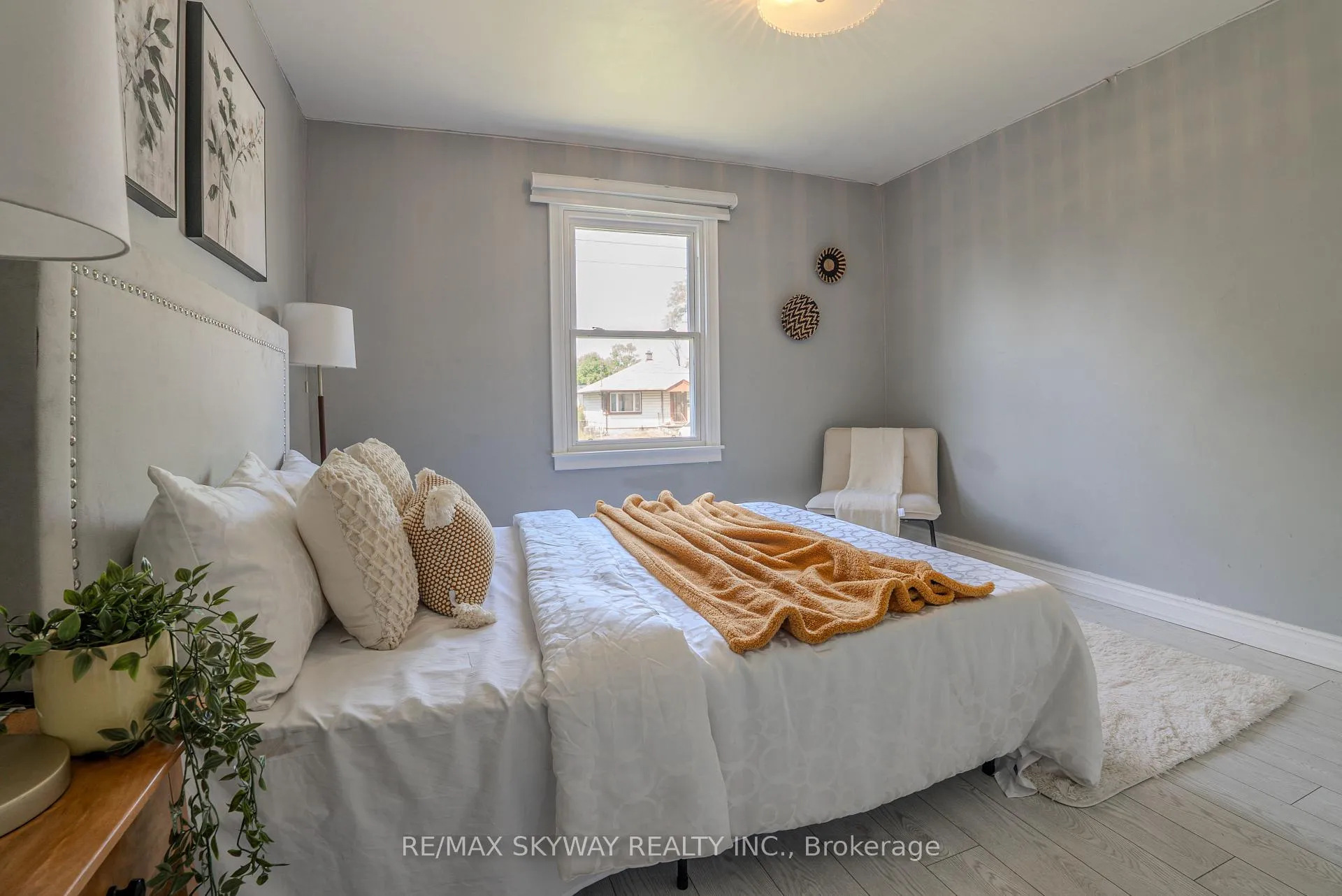 Photo 24 of 5328 Houck Drive, Niagara Falls, Cherrywood — HOMEH