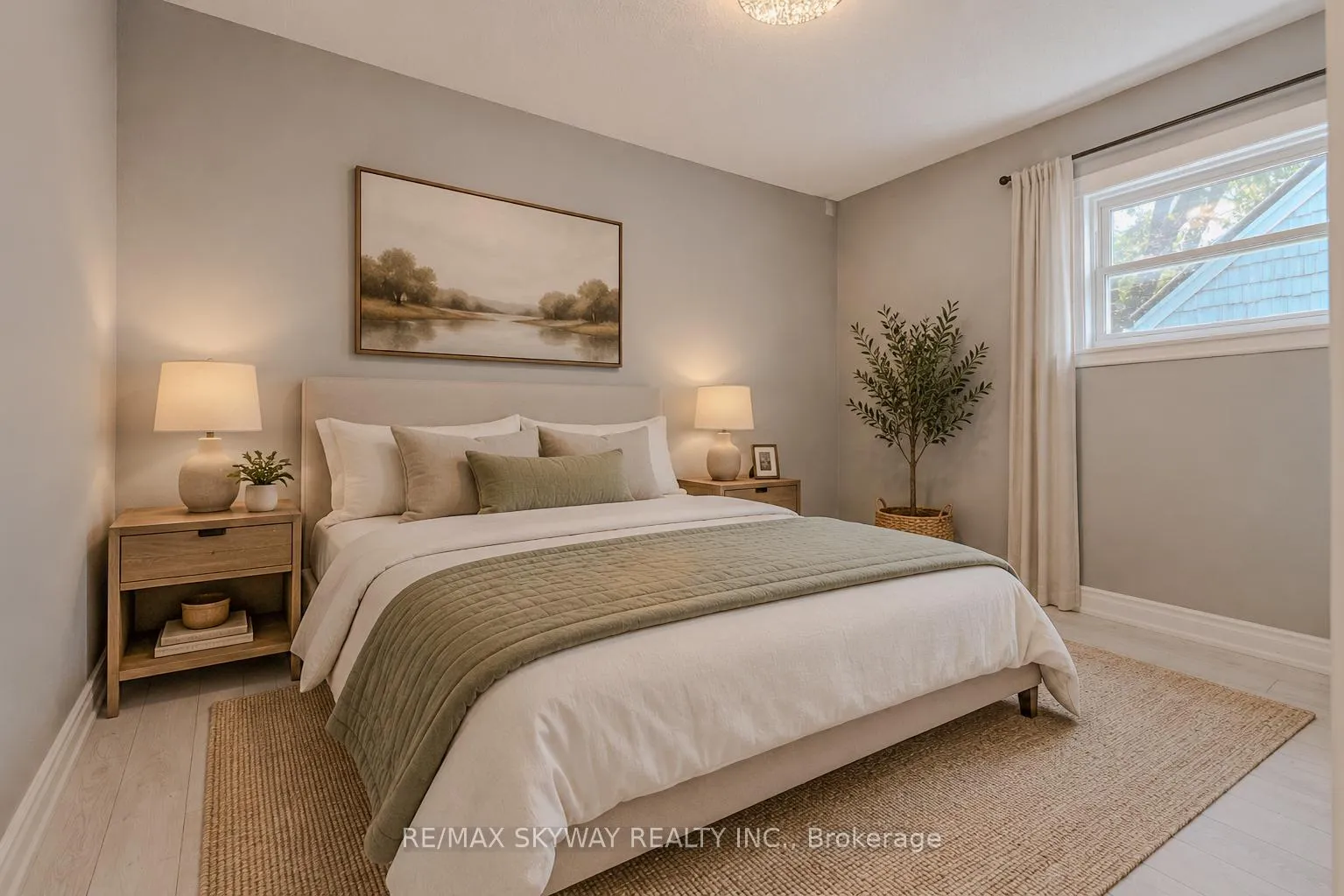 Photo 26 of 5328 Houck Drive, Niagara Falls, Cherrywood — HOMEH
