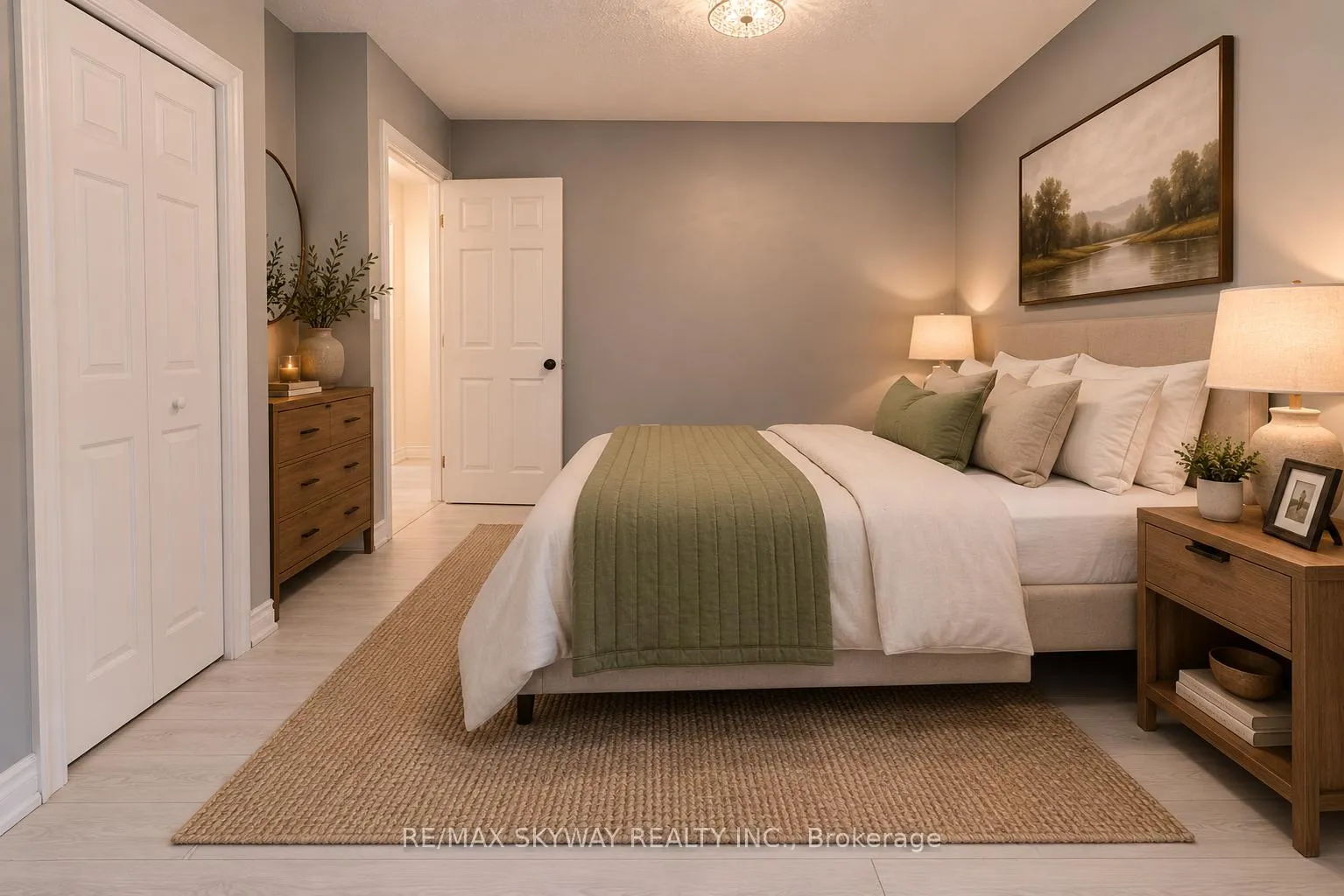 Photo 27 of 5328 Houck Drive, Niagara Falls, Cherrywood — HOMEH